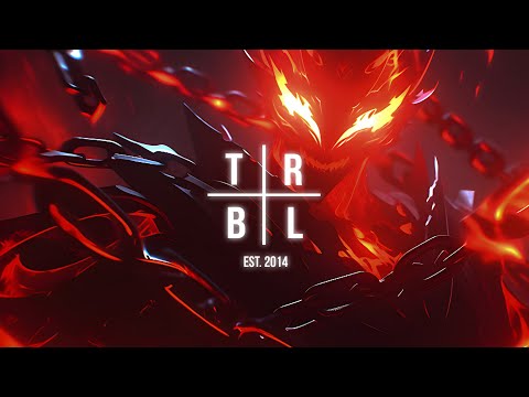 DJ FKU - MTG - VINGANÇA 2 [Brazilian Phonk]