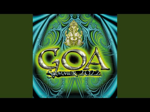 Feelings Running Wild (Mixed)