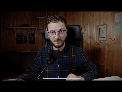 Toni Berbece manipulează cu “hula împotriva Duhului”