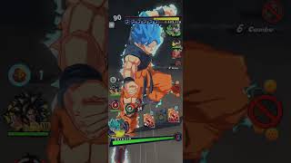 ぶうぶ #ドラゴンボールレジェンズ #dragonballlegends