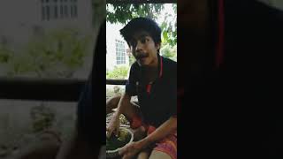 Download lagu Orang Siam Kedah Cakap Melayu hahaha mp3