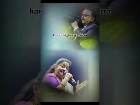 yava Deva shilpi kadedano ninna