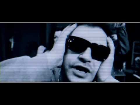 Rimbalza official video - Meddaman