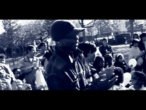 BEN GIORGIO (R.I.P) - ER IS HOOP