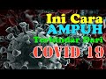 RUMUS MELAWAN VIRUS , Edukasi Covid19 / Corona RUMUS MELAWAN VIRUS , Edukasi Covid19 / Corona