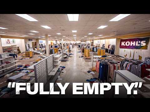 Kohl S Com