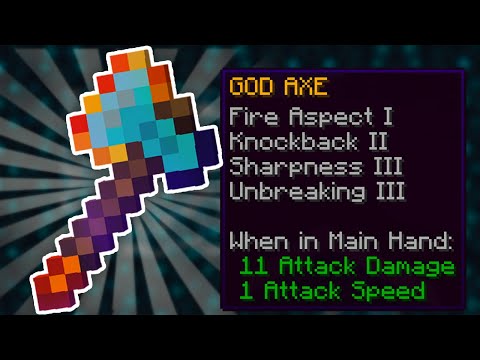 I Got The God Axe In Hoplite Battle Royale