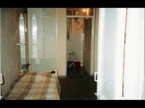 download lagu mp3 mp4 Maneklal Sanatorium Lonavala Rates, download lagu Maneklal Sanatorium Lonavala Rates gratis, unduh video klip Maneklal Sanatorium Lonavala Rates