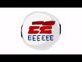 Homemade Intros EA Sports