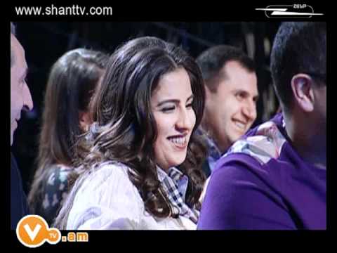 Vitamin Club 53 - Charents