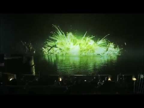 BestofThrones - "Wildfire"