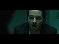 Ver-HD La conspiración del pánico 2008 Pelicula Completa en español Latino Mega