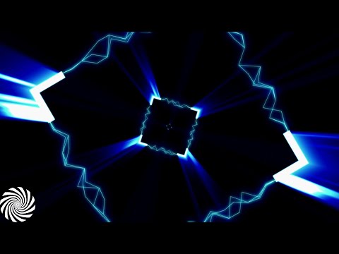 Ziki Vs Aquatica - Rise Up