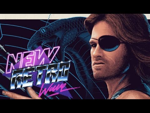 Video thumbnail for Assassination