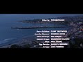 Lalo Schifrin/Roberta Flack - Sudden Impact (End Titles) Malpaso / Warner Bros .