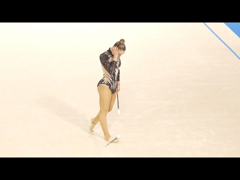 RG Videos and RGVideos