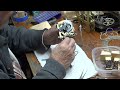 Fred S And Shelley S 30 Hour Regula Cuckoo Clock
