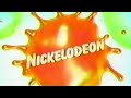 United Plankton Pictures Inc Nickelodeon 2006 2007