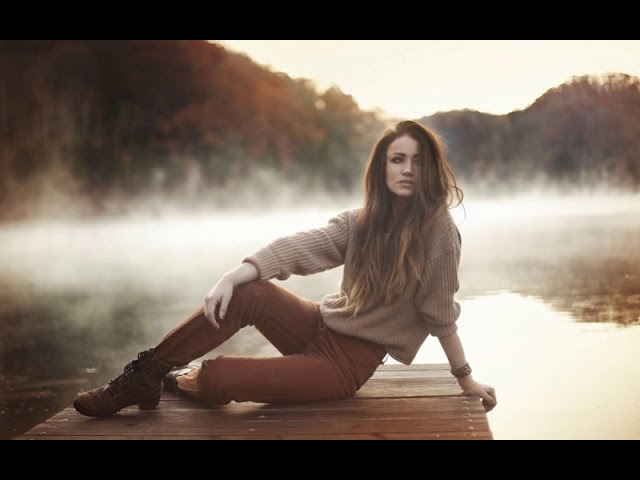 Offline - Вновь