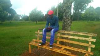 Savage life 😆  zero chills