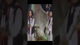 Download lagu #Nostalgia lawas Rhoma irama Misteri Cinta versi π jadul' keren π#### mp3 Download lagu #Nostalgia lawas Rhoma irama Misteri Cinta versi π jadul' keren π#### mp3