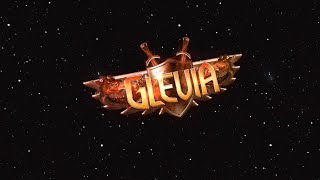 Miniaturka - Glevia.pl- DT Stream- co 5 dt opening