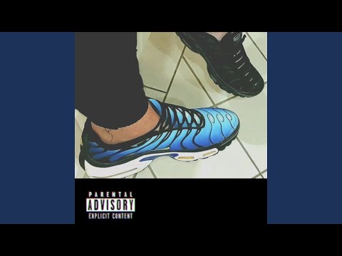 Sharks N Sheeps (feat. Jal)