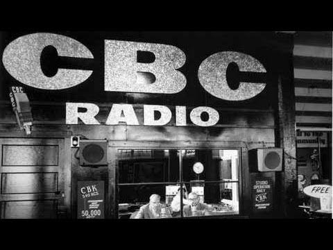 Maureen Forrester sings "Ombra mai fu" - LIVE, 1951