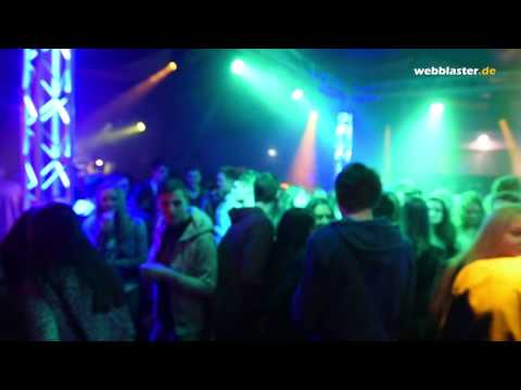 2015-03-27_DSC_0236 Abi Party MSS 13 in Prüm