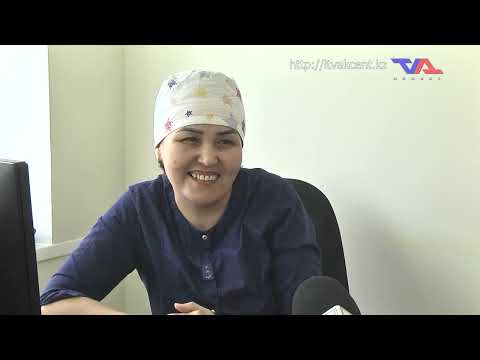 Выпуск программы “День” от 24 января 2024г.