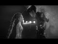 Rumi Jinu Free Kpop Demon Hunters Slowed Reverb
