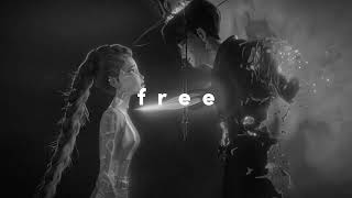 Download lagu rumi & jinu - free (kpop demon hunters) (slowed reverb) mp3 Download lagu rumi & jinu - free (kpop demon hunters) (slowed reverb) mp3