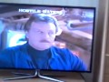 Opening To Sphere VHS 1998 Swedish