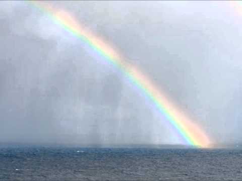 Predica 2 - Incercarea Credintei - fratele Ioan Suciu