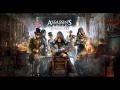 Ill Factor - Champion Sound (Assassin's Creed ...