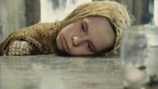 Midlake - Rulers, ruling all things