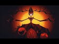 Black Gryph0n Insane Slowed Reverb