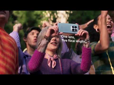 REDMI NOTE 15 SERIES - LAUNCH OFFER 3