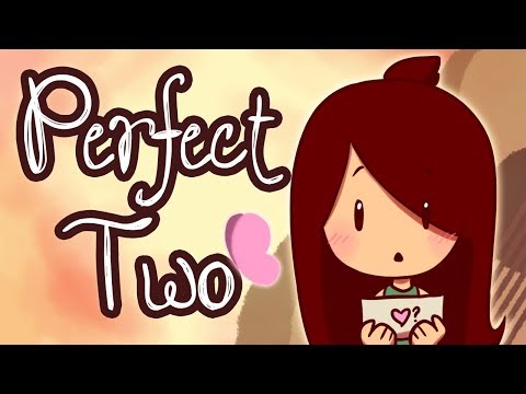 Perfect Two (Animation)