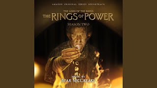 Download lagu Golden Leaves (feat. Benjamin Walker) mp3