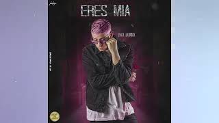 Bad Bunny - Eres Mia (Video Oficial)
