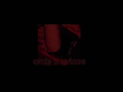 omis x avixne - lean
