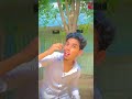 Ganga Jee Main Dubki ️ Ytshorts Shortvideo Trendingshorts Viralvideo Gangaji
