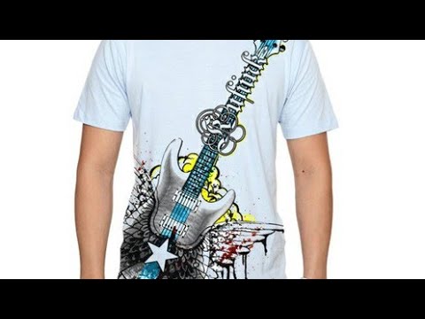 Sublimation Ink