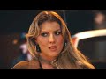Dasha Didn T I Official Music Video
