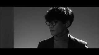 サカナクション / さよならはエモーション -Music Video-