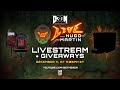 Slayers Club Live: DOOM 30th Celebration with id Software’s Hugo Martin and Marty Stratton