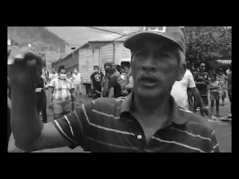 A.M.A. - Animaloides - Le Chili