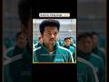 Tamil Actors Squid Game Season 2 Meme Reaction Thalapathy Vijay Ajith Kumar Surya