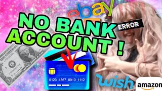 Buy Online Without Credit Card ( Kid’s Hack 100% Legal )